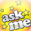 Ask Me Out - Dating Doctor