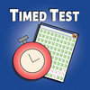 Timed Test