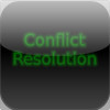 Conflict Resolution