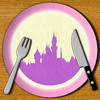 Disneyland Dining