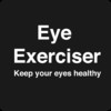 Eye Exerciser