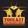 Toolkit for Modern War