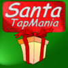 Santa Tap Mania