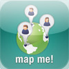 map me!