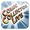 Comic Collector Live