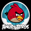 Angry Birds