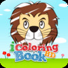 iColoringBook HD 3 !!!