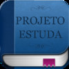 Estuda