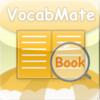 VocabMate