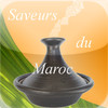 Saveurs du Maroc