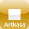 Revista Artkasa