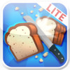 Sliced Bread Lite