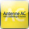 Antenne AC