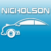 Nicholson Insurance Agency