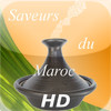 Saveurs du Maroc HD