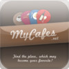 MyCafes