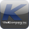 The K Company inc.