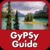 Jasper National Park GyPSy Tour