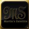 Martin's Satellite Sales & Service - Salem