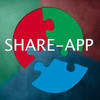 Share App