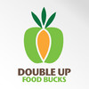 Double Up Food Bucks