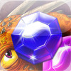 Jewels Mania 2 for iPad