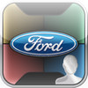 MyFord Touch Guide