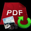 PDF to Image Converter Pro