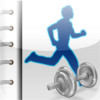 WorkoutJournal for iPad