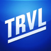 TRVL