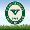 Pleasant Valley Country Club