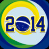 Soccer World 2014