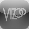 Vizoo