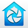 Photodrip for Real Estate. Quickly and easily create live virtual tours. Show a listing to anyone, anywhere.