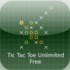 Tic Tac Toe Unlimited Free