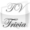 TV Trivia Collection