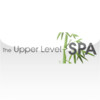 The Upper Level Spa