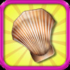 A Shell Toss Beach Game - Flick To Win LIVE Multiplayer Edition!