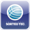 SorteoTec