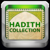 Hadith Collection (Islam): Bukhari, Muslim, Abu Dawud, Tirmidhi & More