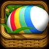 Easter Egg 3D Maker