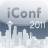 iConf-2011