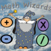 Math Wizards