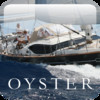 Oyster