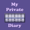 My Private Diary