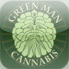 Green Man Cannabis