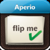 Aperio