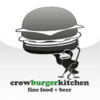 Crowburger