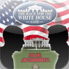 The Race for the White House game