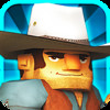 Cowboy Guns HD